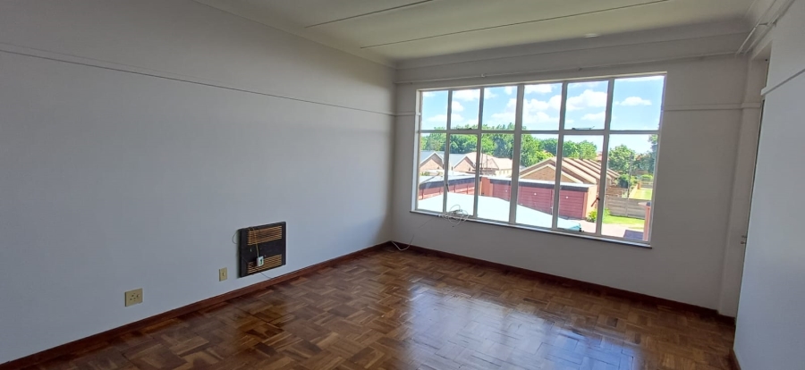 To Let 1 Bedroom Property for Rent in Eureka Free State
